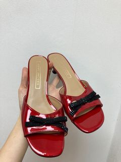 （分類：）位於 。 由 i.sell.good.things 提交（商品編號 1167850808，圖片 1）。簡介： 。