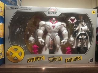 (Category: ) located in . Submitted by chitorpe05 (Listing ID 1167868425, Image 1). Description: .