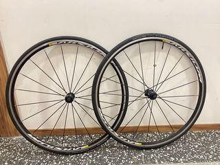 （分類：）位於 。 由 him_0608 提交（商品編號 1167893480，圖片 1）。簡介： 。