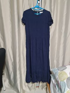(Category: ) located in . Submitted by colavie (Listing ID 1167901738, Image 1). Description: .