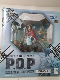 (Category: ) located in . Submitted by alpha2526 (Listing ID 1167927686, Image 1). Description: .