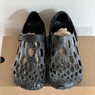 （分類：）位於 。 由 tttttttx 提交（商品編號 1167972884，圖片 1）。簡介： 。
