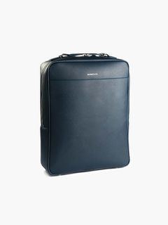 （分類：）位於 。 由 w591t 提交（商品編號 1167926891，圖片 1）。簡介： 。