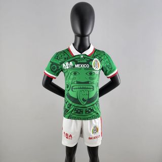 Kids Youth Collection Collection item 2