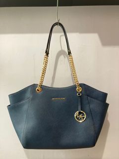 （分類：）位於 。 由 swiftowl_c80013 提交（商品編號 1167833590，圖片 1）。簡介： 。