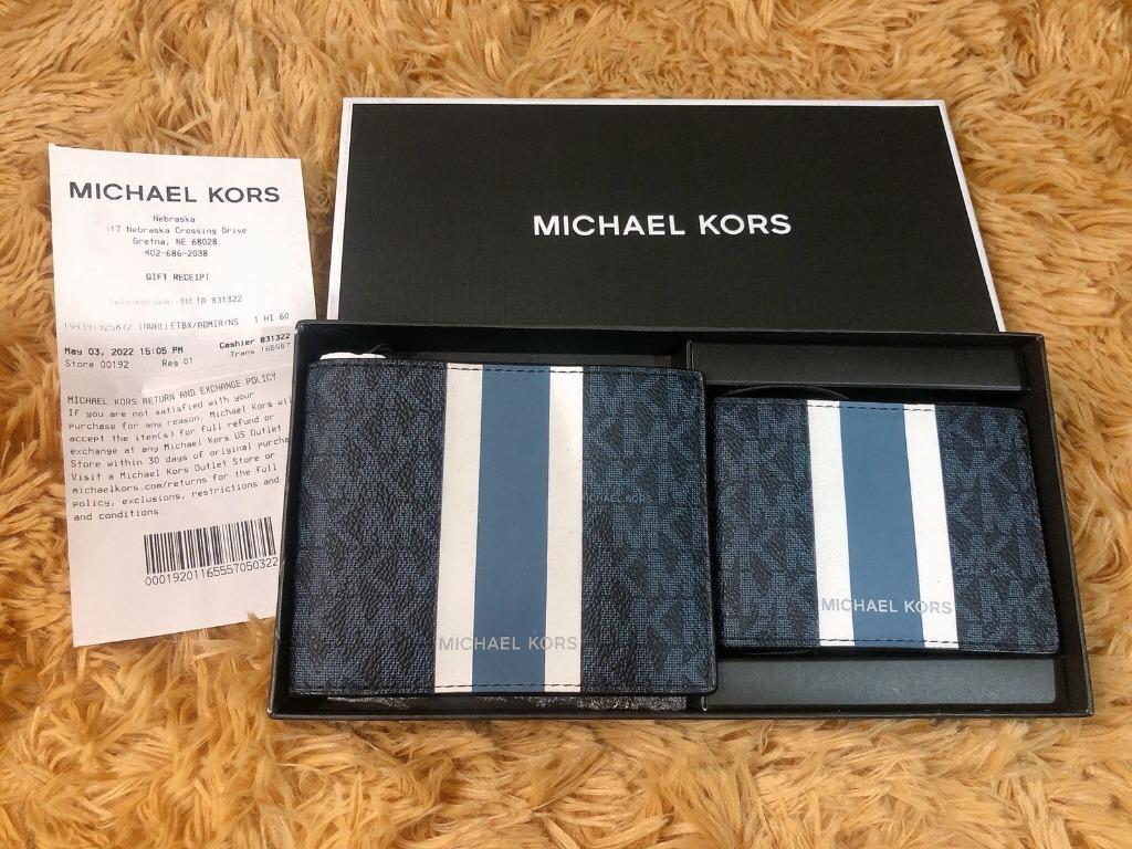 Michael kors 2025 outlet gretna