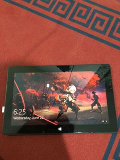 (Category: ) located in . Submitted by igaragepro (Listing ID 1168029644, Image 1). Description: .