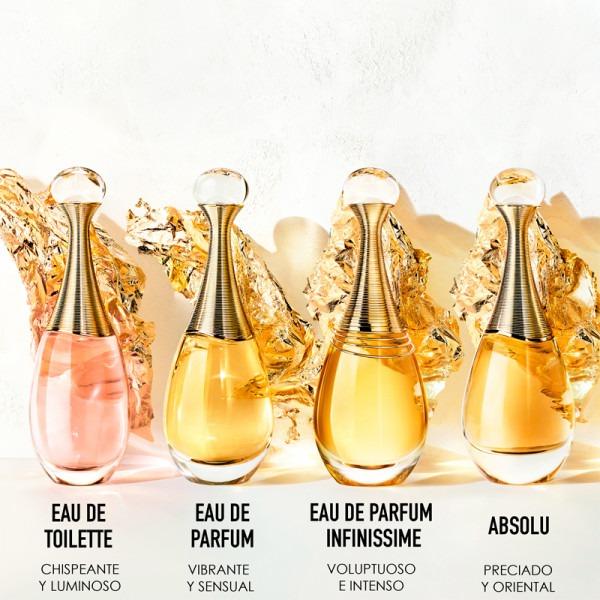 Best price for jadore perfume top
