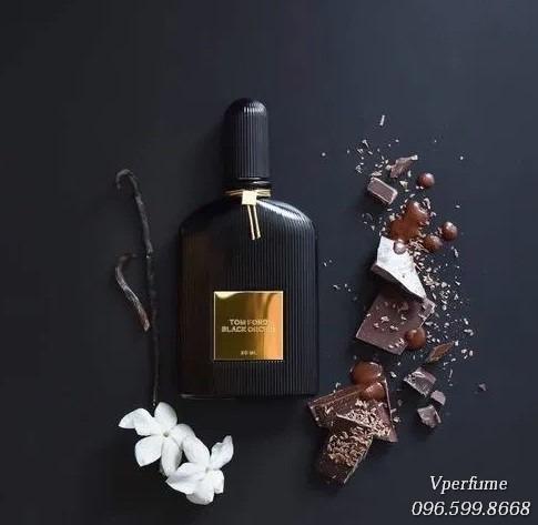 Tom ford black orchid eau hotsell de parfum 100 ml
