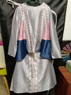 (Category: ) located in . Submitted by wawanano (Listing ID 1167840738, Image 1). Description: .