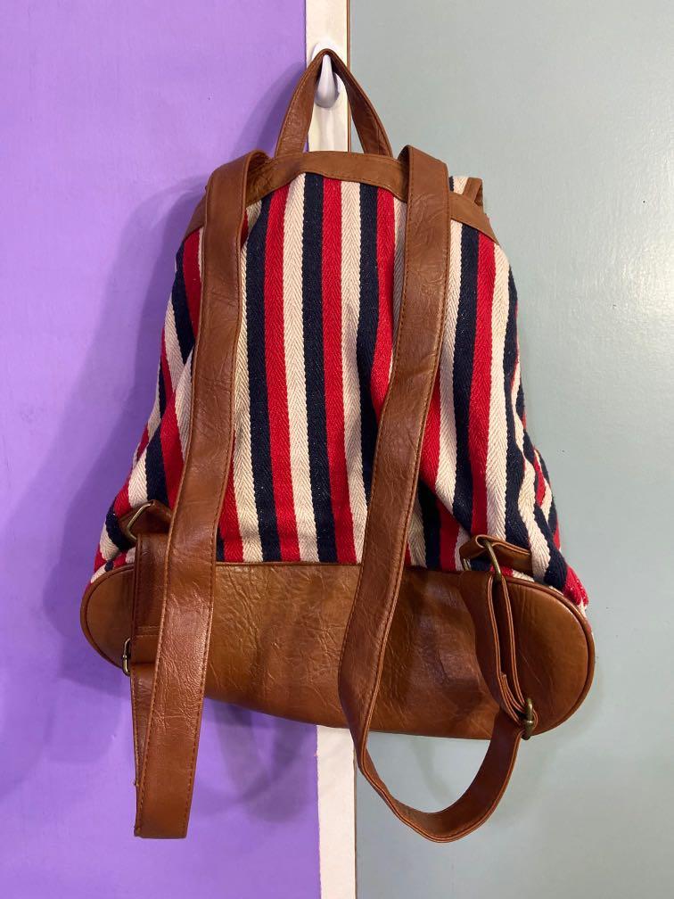 Minicci backpack hot sale