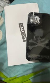 （分類：）位於 。 由 kazelaw 提交（商品編號 1168022230，圖片 1）。簡介： 。