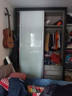 (Category: ) located in . Submitted by ktkmbnlc (Listing ID 1167907952, Image 1). Description: .