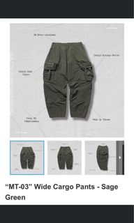 （分類：）位於 。 由 chunsing22 提交（商品編號 1167866831，圖片 1）。簡介： 。