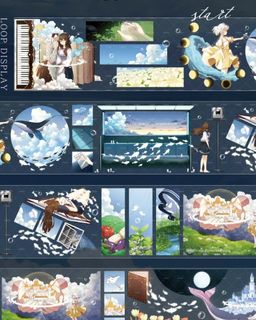 （分類：）位於 。 由 sakurk.mt 提交（商品編號 1167868523，圖片 1）。簡介： 。