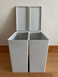 （分類：）位於 。 由 melfrancesj 提交（商品編號 1168033349，圖片 1）。簡介： 。