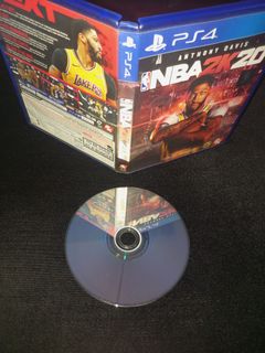 (Category: ) located in . Submitted by aizen28 (Listing ID 1168028916, Image 1). Description: .