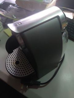 （分類：）位於 。 由 ronaldchik 提交（商品編號 1167879818，圖片 1）。簡介： 。