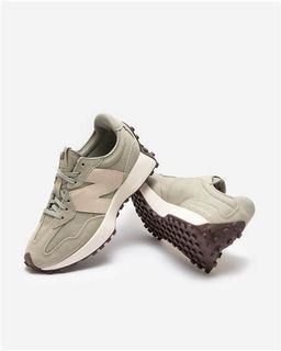 (Category: ) located in . Submitted by XKR_Kicks (Listing ID 1167869466, Image 1). Description: .
