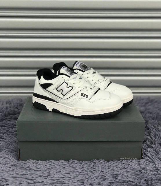 New discount balance 568