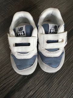 （分類：）位於 。 由 mama.b 提交（商品編號 1167887579，圖片 1）。簡介： 。