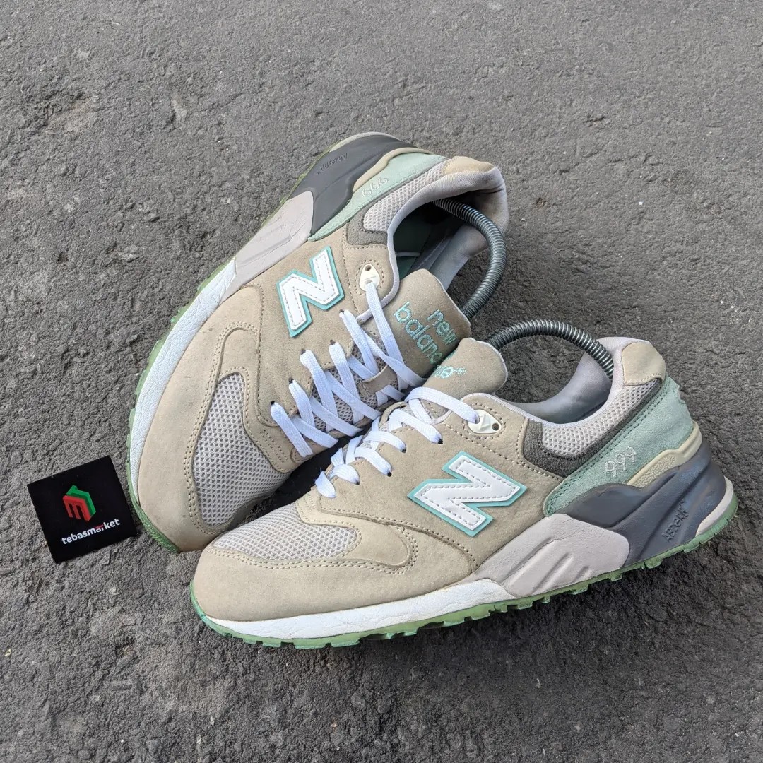 new balance 26