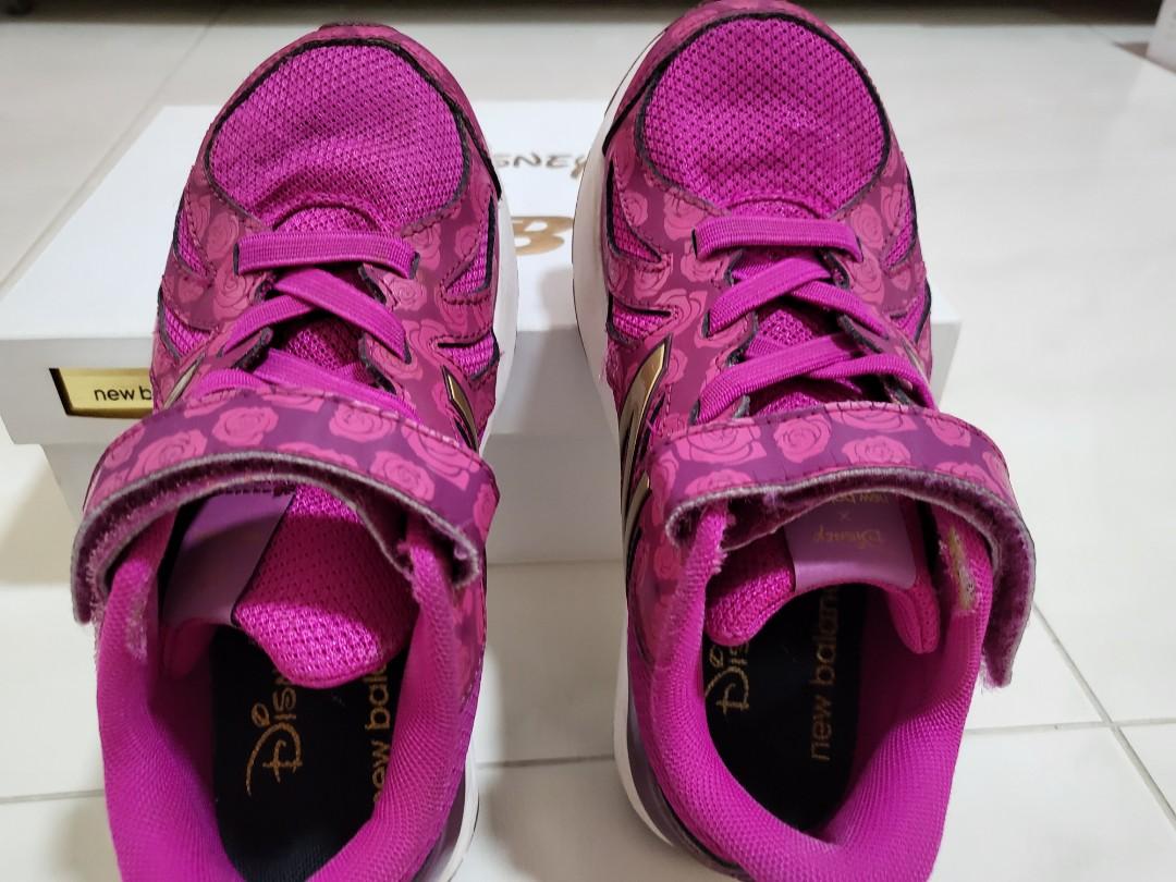 New balance 927 women pink clearance