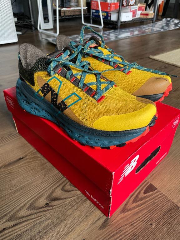 New balance 005 v2 kit deals
