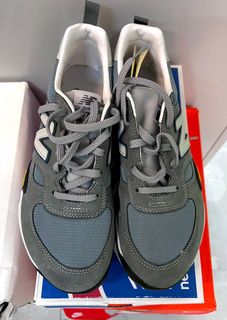 （分類：）位於 。 由 ooooolnaj 提交（商品編號 1167896816，圖片 1）。簡介： 。