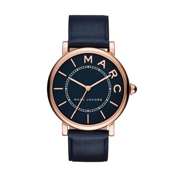 Marc new arrivals jacobs mj1534