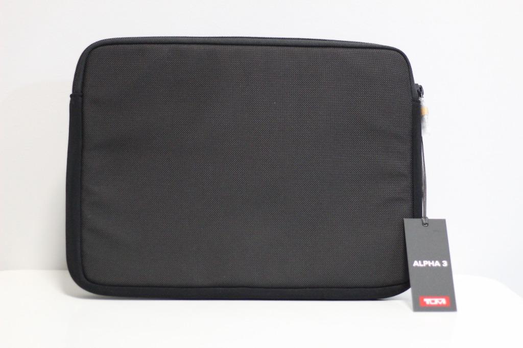 Tumi laptop hotsell sleeve 13