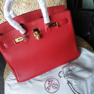 （分類：）位於 。 由 Rohnah 提交（商品編號 1167911097，圖片 1）。簡介： 。