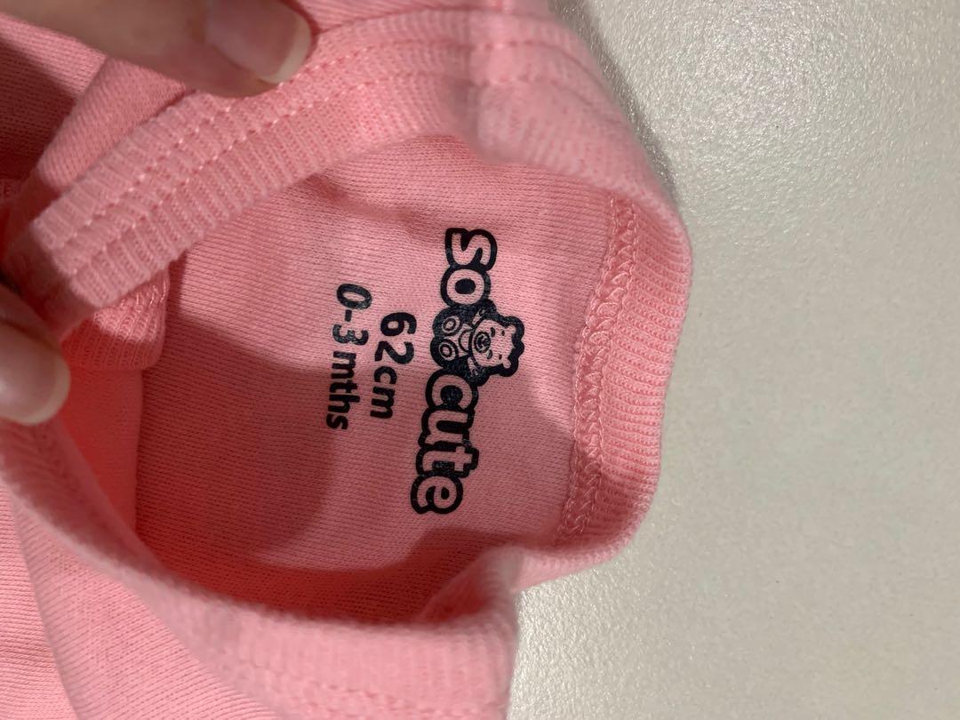 Next brand shop baby clothes