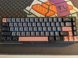 (Category: ) located in . Submitted by benjamintan31 (Listing ID 1167953661, Image 1). Description: .