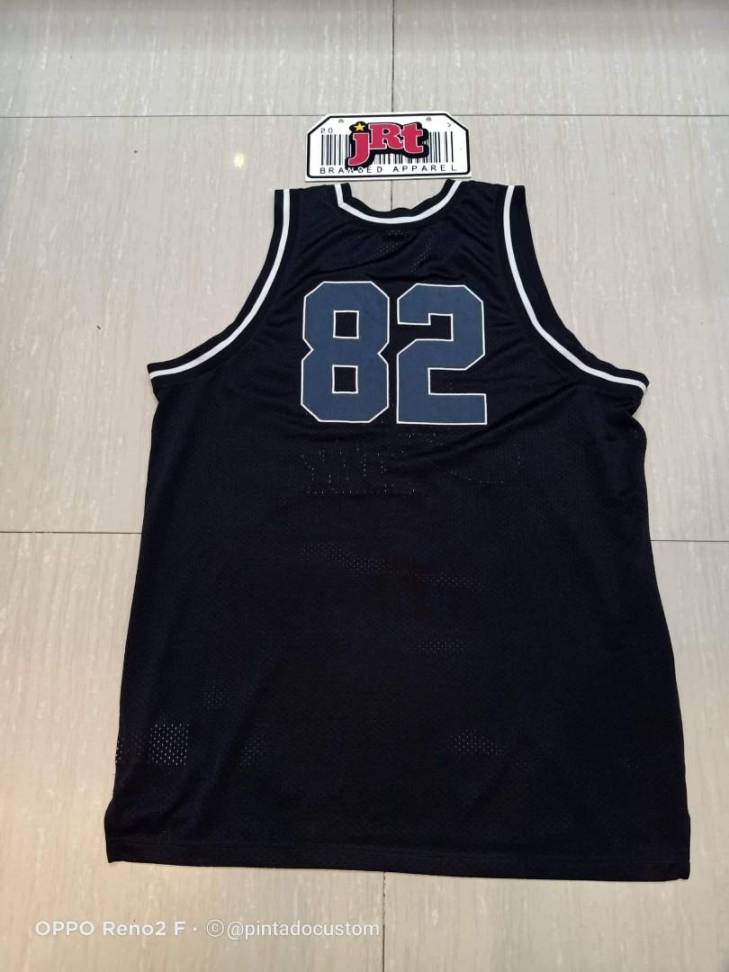 air max jersey