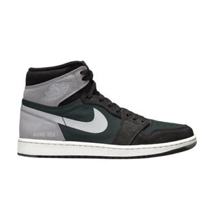 Retail price Collection item 3