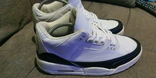 (Category: ) located in . Submitted by hadisyafi (Listing ID 1167995431, Image 1). Description: .