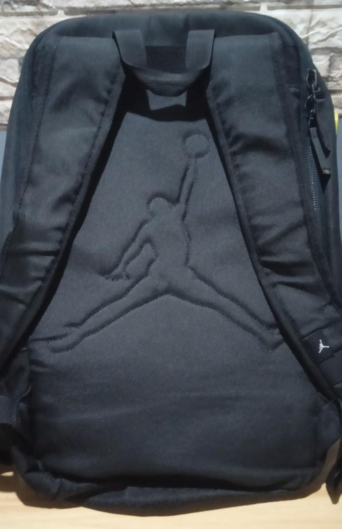Jumpman23 backpack store