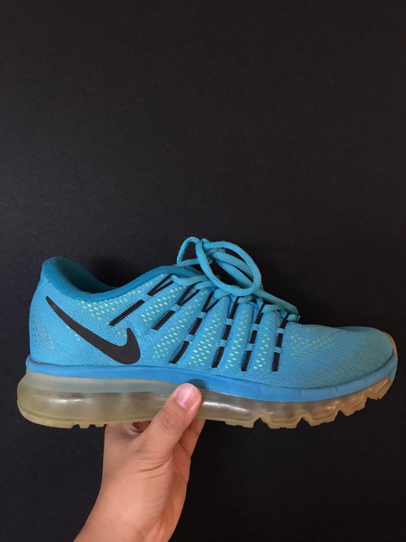 Air max 2016 clearance price in philippines