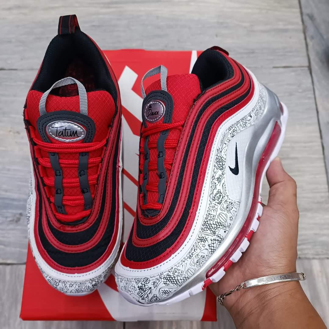 Tatum air max 97 online