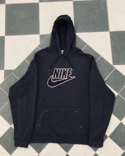 (Category: ) located in . Submitted by stealeo_thrift (Listing ID 1167896479, Image 1). Description: .