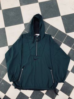 (Category: ) located in . Submitted by stealeo_thrift (Listing ID 1167896815, Image 1). Description: .