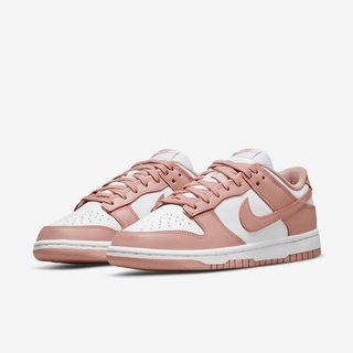 (Category: ) located in . Submitted by yourlocalplug (Listing ID 1168000390, Image 1). Description: .