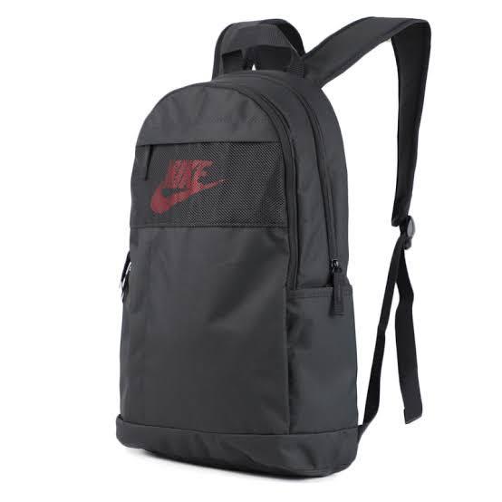 Nike Elemental LBR Backpack, Men's Fashion, Bags, Backpacks on Carousell