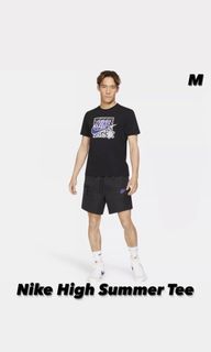 (Category: ) located in . Submitted by JustSoledOutPh (Listing ID 1167941501, Image 1). Description: .