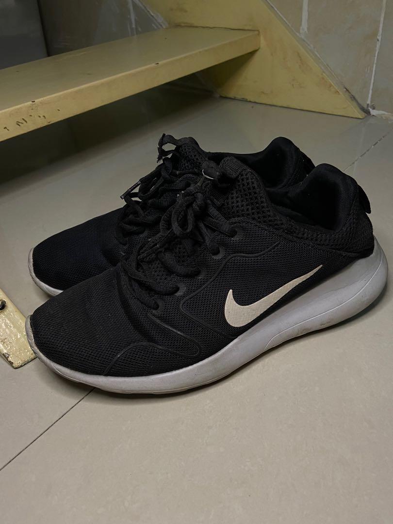 Harga nike kaishi run original shop