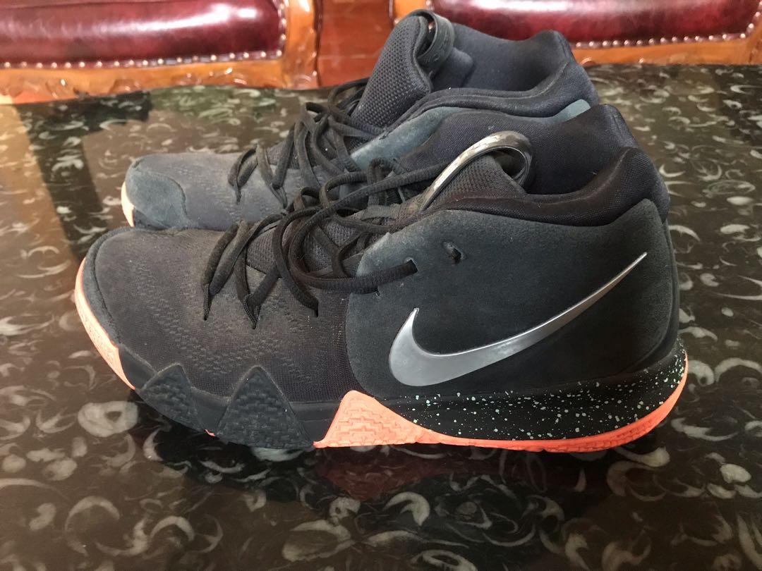 dark blue jordan 12s