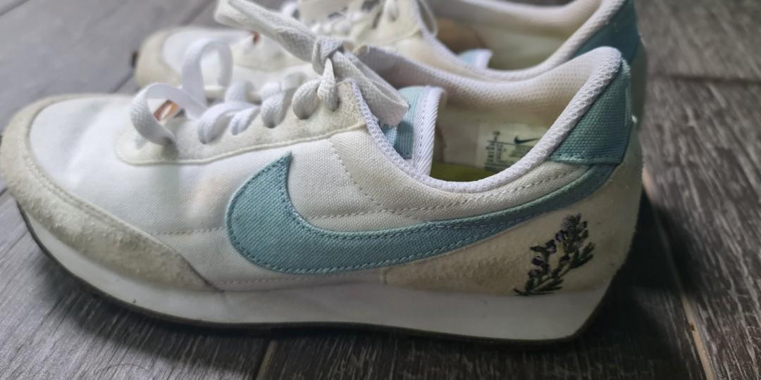sneakers limited edition 2020