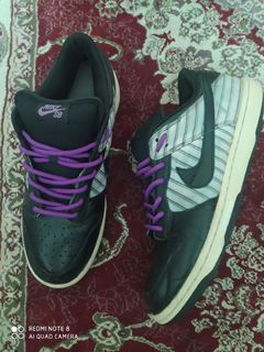 (Category: ) located in . Submitted by eustass_kicks (Listing ID 1167955795, Image 1). Description: .