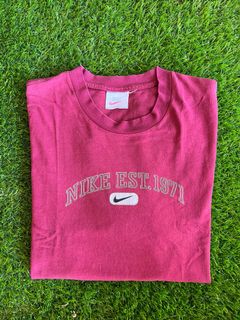 (Category: ) located in . Submitted by farisadam.preloved (Listing ID 1167873868, Image 1). Description: .